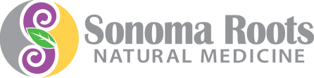 Sonoma Roots Natural Medicine